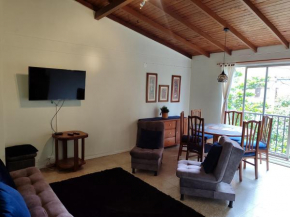 Hermosa Casa en Medellin